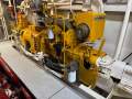 31m Voith Tractor Tug