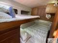 Mariner 3400 Flybridge