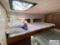 Mariner 3400 Flybridge