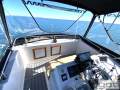 Mariner 3400 Flybridge