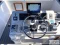 Mariner 3400 Flybridge