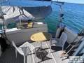 Mariner 3400 Flybridge