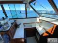 Mariner 3400 Flybridge