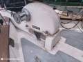 Downeaster 38 Blue Water Cruising boat, Cutter rig