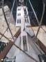 Downeaster 38 Blue Water Cruising boat, Cutter rig