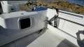 New Northbank 750HT