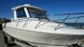New Northbank 750HT