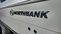 New Northbank 750HT