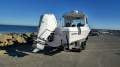 New Northbank 750HT