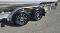 New Northbank 600c