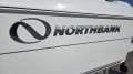 New Northbank 600c