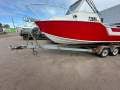 Penguin 640 Plate Ally
