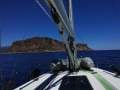Bavaria 45 Cruiser