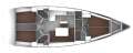 Bavaria 45 Cruiser