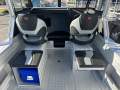 New McLay 591XL Sportsman HT NEW ARRIVAL
