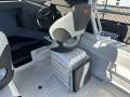 New McLay 591XL Sportsman HT NEW ARRIVAL