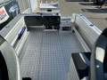 New McLay 591XL Sportsman HT NEW ARRIVAL