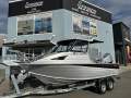 New McLay 591XL Sportsman HT NEW ARRIVAL