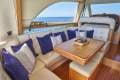Mochi Craft Dolphin 54