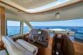 Mochi Craft Dolphin 54