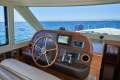 Mochi Craft Dolphin 54