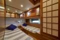 Mochi Craft Dolphin 54