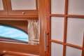 Mochi Craft Dolphin 54