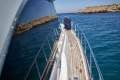 Mochi Craft Dolphin 54
