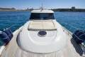 Mochi Craft Dolphin 54