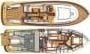 Mochi Craft Dolphin 54