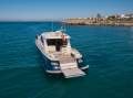 Mochi Craft Dolphin 54