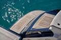 Mochi Craft Dolphin 54
