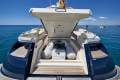 Mochi Craft Dolphin 54