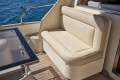 Mochi Craft Dolphin 54