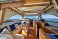 Mochi Craft Dolphin 54