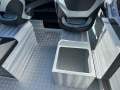 New McLay 601 Crossxover NEW ARRIVAL