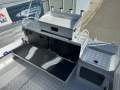 New McLay 601 Crossxover NEW ARRIVAL