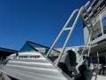 New McLay 601 Crossxover NEW ARRIVAL
