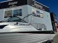 New McLay 601 Crossxover NEW ARRIVAL