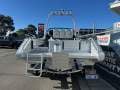 New McLay 601 Crossxover NEW ARRIVAL