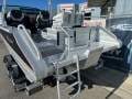 New McLay 601 Crossxover NEW ARRIVAL
