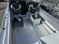 New McLay 601 Crossxover NEW ARRIVAL