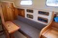 Sailmaster 845 NEW STANDING RIGGING, SUPERBLY FINISHED!!