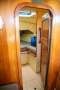 Sailmaster 845 NEW STANDING RIGGING, SUPERBLY FINISHED!!