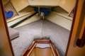 Sailmaster 845 NEW STANDING RIGGING, SUPERBLY FINISHED!!