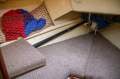 Sailmaster 845 NEW STANDING RIGGING, SUPERBLY FINISHED!!