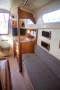 Sailmaster 845 NEW STANDING RIGGING, SUPERBLY FINISHED!!