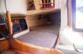 Sailmaster 845 NEW STANDING RIGGING, SUPERBLY FINISHED!!