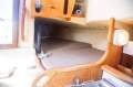 Sailmaster 845 NEW STANDING RIGGING, SUPERBLY FINISHED!!