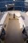Sailmaster 845 NEW STANDING RIGGING, SUPERBLY FINISHED!!